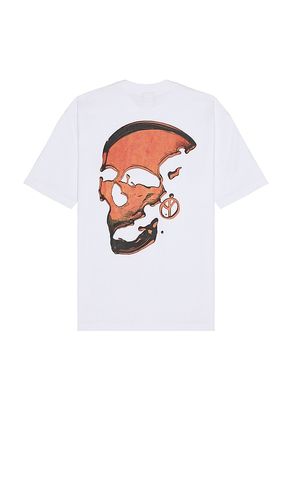 Blood Tee in . - size L (also in M, S, XL/1X) - Babylon - Modalova