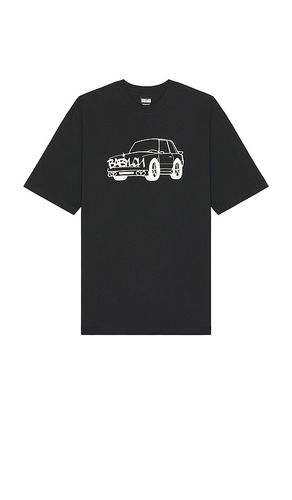 Fox Body Tee in . - size M (also in S) - Babylon - Modalova