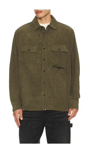 HEMD in . Größe L. Also in S, XL/1X - Babylon - Modalova