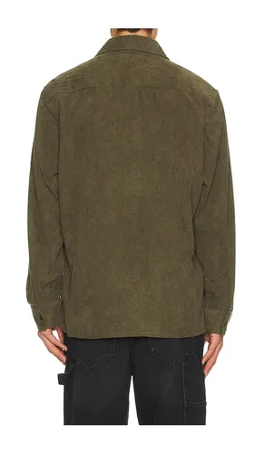 HEMD in . Größe L. Also in S, XL/1X - Babylon - Modalova