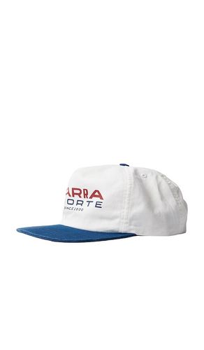 By Parra HUT in White,Blue - By Parra - Modalova