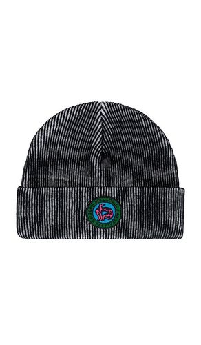Forgotten Hobbies Beanie in - By Parra - Modalova