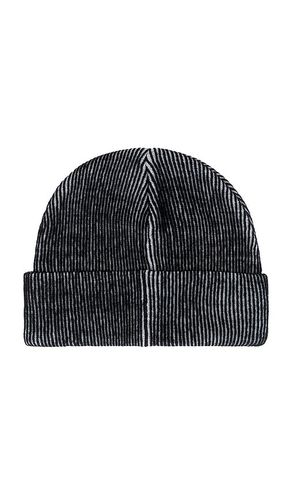 Forgotten Hobbies Beanie in - By Parra - Modalova