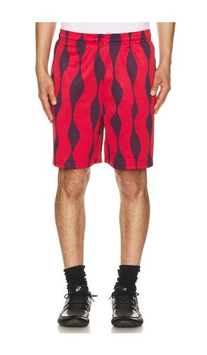 SHORTS in . Größe S. Also in L, XL/1X, XXL/2X - By Parra - Modalova
