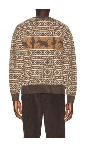 STRICK in . Größe L. Also in M, S, XL/1X, XXL/2X - By Parra - Modalova