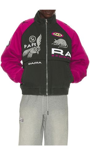 JACKE in . Größe L. Also in XL/1X, XXL/2X - By Parra - Modalova