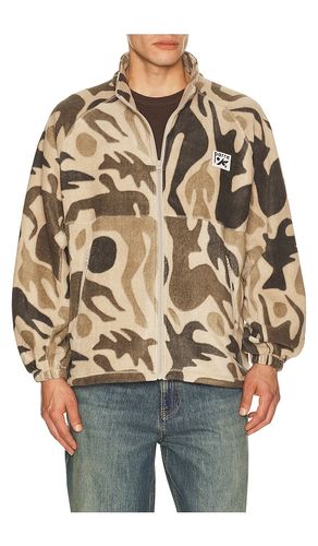 JACKE in . Größe M. Also in S, XXL/2X - By Parra - Modalova