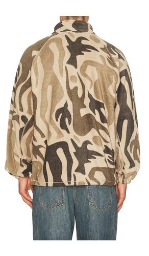 JACKE in . Größe S. Also in M, XXL/2X - By Parra - Modalova