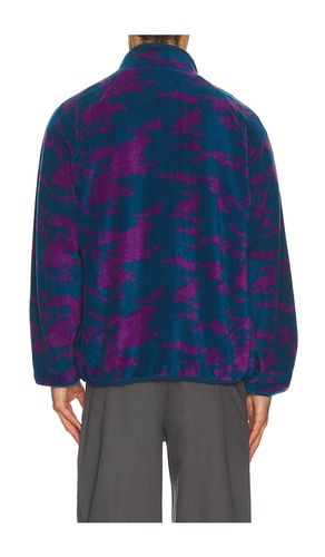 JACKE in . Größe S. Also in M, L, XL/1X, XXL/2X - By Parra - Modalova