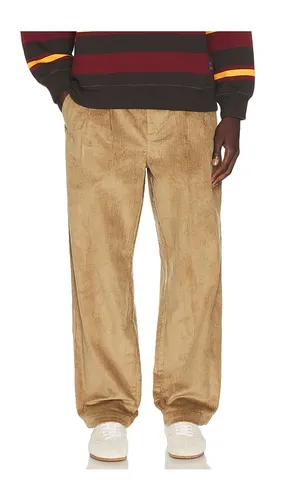 Minor Chords Corduroy Pants in . - size L (also in M, S, XL/1X, XXL/2X) - By Parra - Modalova