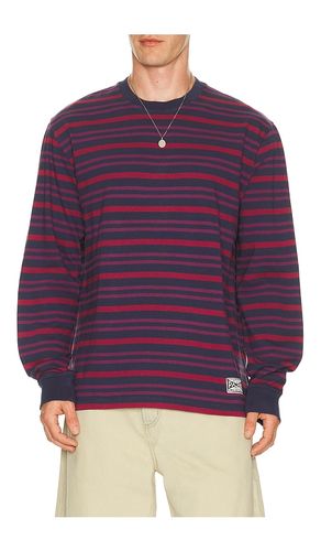 SHIRTKLEIDER 1992 LONG SLEEVE in . Größe S. Also in XL/1X - By Parra - Modalova