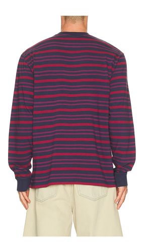 SHIRTKLEIDER 1992 LONG SLEEVE in . Größe S. Also in XL/1X - By Parra - Modalova
