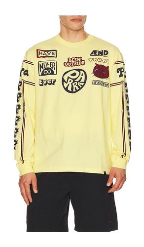 SHIRTKLEIDER in . Größe S. Also in M, L, XXL/2X - By Parra - Modalova