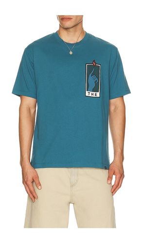 SHIRTKLEIDER in . Größe S. Also in M, XXL/2X - By Parra - Modalova