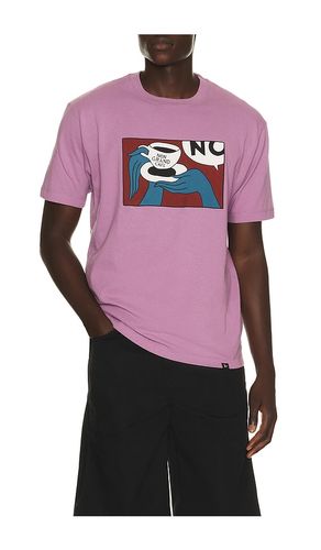 SHIRTKLEIDER NOT YOU in . Größe S. Also in M, XL/1X, XXL/2X - By Parra - Modalova