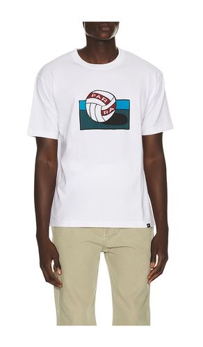 SHIRTKLEIDER SPECIAL BOOKS in . Größe S. Also in M, L, XL/1X, XXL/2X - By Parra - Modalova