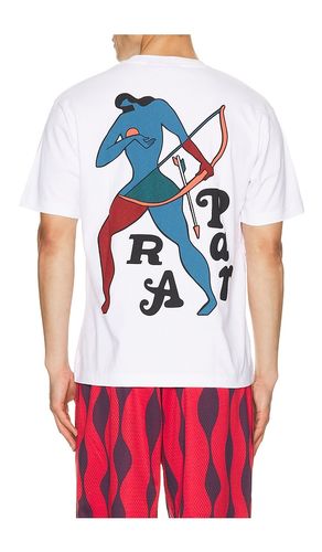 Atalanta T-Shirt in . - size L (also in M, XL/1X, XXL/2X) - By Parra - Modalova