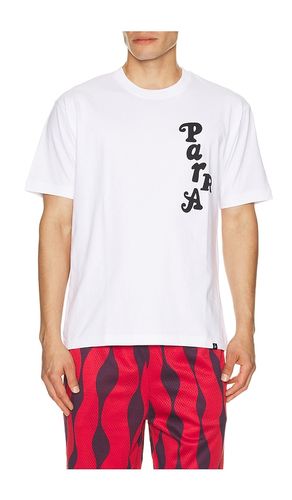 SHIRTKLEIDER in . Größe S. Also in M, L, XL/1X, XXL/2X - By Parra - Modalova