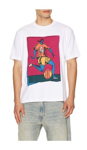 SHIRTKLEIDER in . Größe M. Also in S, XL/1X, XXL/2X - By Parra - Modalova
