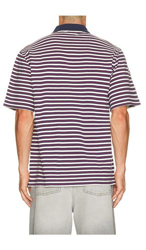 POLOHEMD in . Größe M. Also in XL/1X - By Parra - Modalova