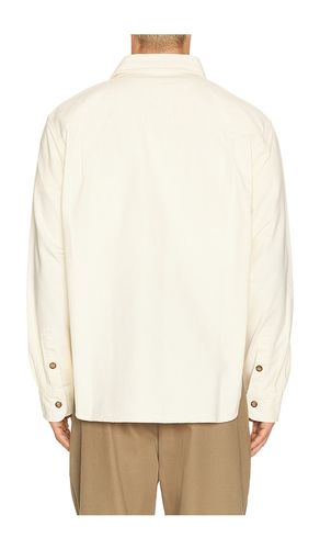 HEMD in . Größe S. Also in M, L, XL/1X, XXL/2X - By Parra - Modalova