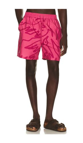 BADESHORTS in . Größe L. Also in M, S, XXL/2X - By Parra - Modalova