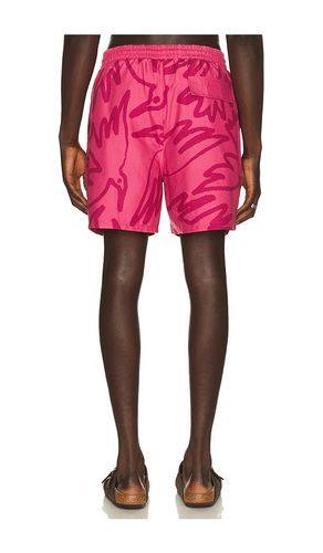BADESHORTS in . Größe L. Also in M, S, XL/1X, XXL/2X - By Parra - Modalova