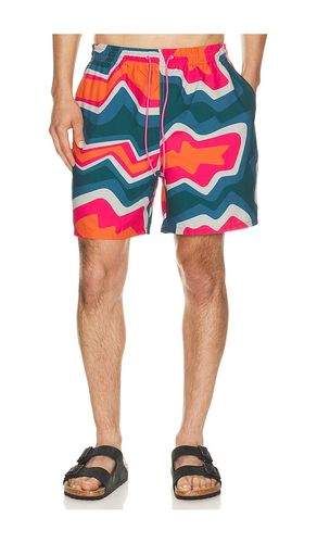 SHORTS in . Größe S. Also in M, XL/1X, XXL/2X - By Parra - Modalova