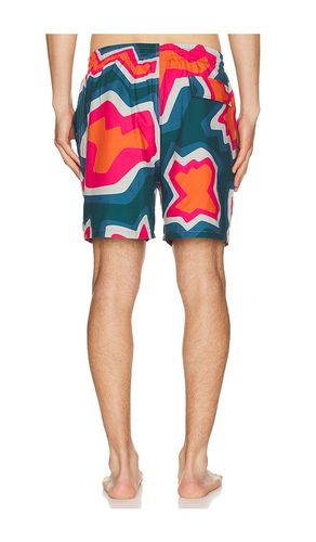 SHORTS in . Größe L. Also in M, S, XL/1X, XXL/2X - By Parra - Modalova