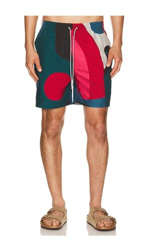 BADESHORTS in ,. Größe S. Also in XL/1X, XXL/2X - By Parra - Modalova