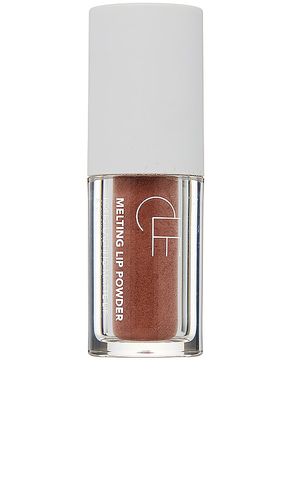 Color de labios melting talla all - Cle Cosmetics - Modalova