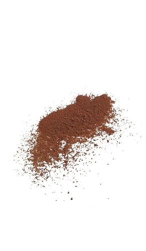 Color de labios melting talla all - Cle Cosmetics - Modalova