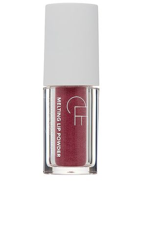 Color de labios melting talla all - Cle Cosmetics - Modalova