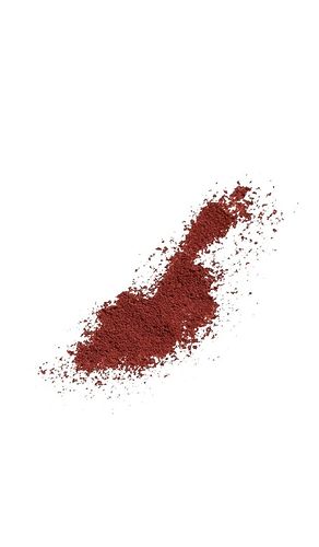 Color de labios melting talla all - Cle Cosmetics - Modalova