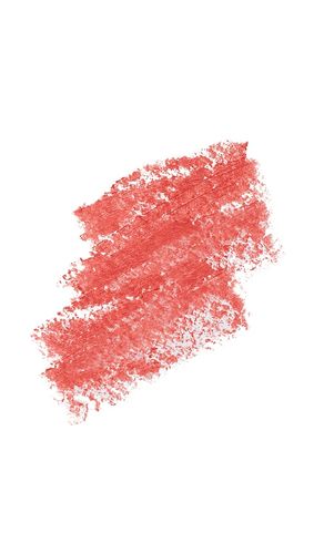 Barra labios barely said en color belleza: na talla all - Cle Cosmetics - Modalova