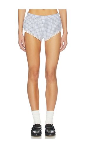 TRACK-JEANS in . Größe S. Also in XS, XXL - Cou Cou Intimates - Modalova