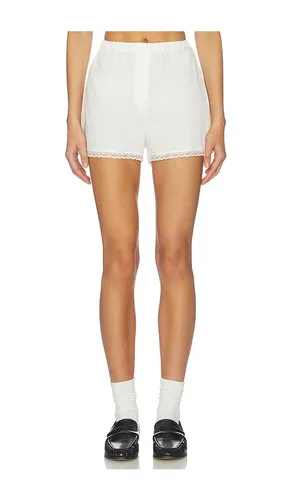 The Boxer in . Size L. Also in XXL - Cou Cou Intimates - Modalova
