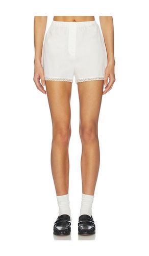 TRACK-JEANS in . Größe L. Also in XXL - Cou Cou Intimates - Modalova