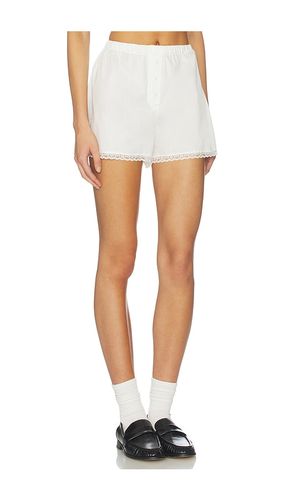 TRACK-JEANS in . Größe M. Also in L - Cou Cou Intimates - Modalova