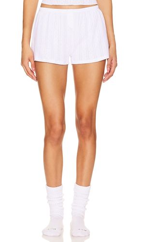 The Short in . - size L (also in XL, XS) - Cou Cou Intimates - Modalova