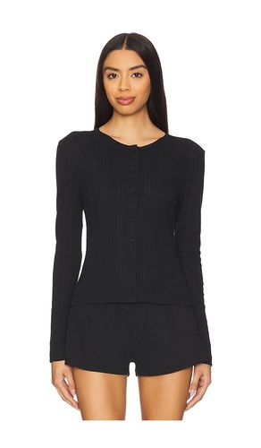 The Cardigan in . Size L. Also in XS - Cou Cou Intimates - Modalova