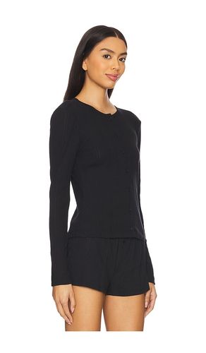 The Cardigan in . Size L. Also in XS - Cou Cou Intimates - Modalova