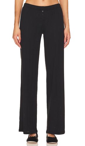 GERADE HOSE THE PANT in . Größe S. Also in XS - Cou Cou Intimates - Modalova