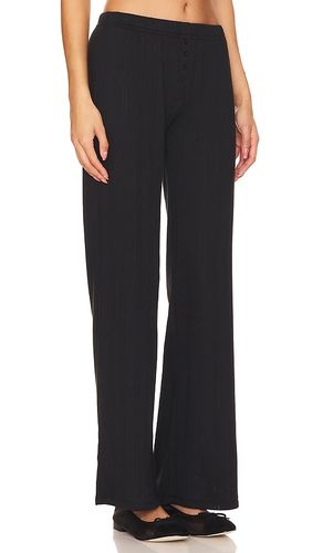 GERADE HOSE THE PANT in . Größe S. Also in XS - Cou Cou Intimates - Modalova