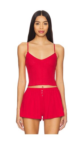 The Cami Top in . Size L. Also in XL - Cou Cou Intimates - Modalova