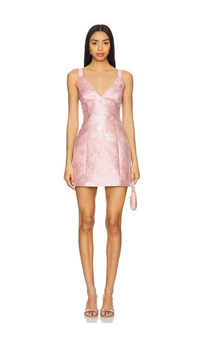 MINIKLEID NAPLES in . Größe 10. Also in 8 - Cara Cara - Modalova