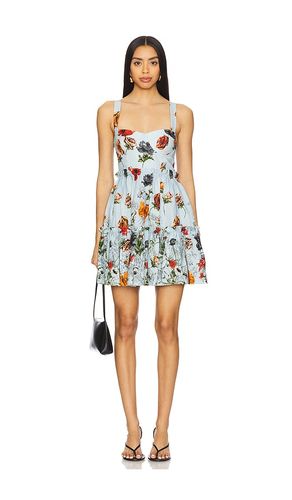 MINIKLEID AUDREY in . Größe 6. Also in 8, 12 - Cara Cara - Modalova