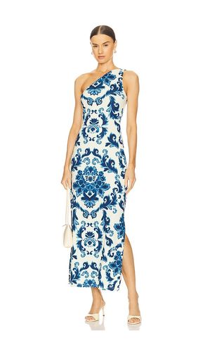 MAXIKLEID NICKY in . Größe XS. Also in S - Cara Cara - Modalova