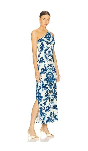 MAXIKLEID NICKY in . Größe XS. Also in XXS - Cara Cara - Modalova