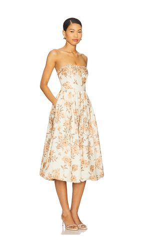 Anisha Dress in . Taglia 0. Also in 2 - Cara Cara - Modalova